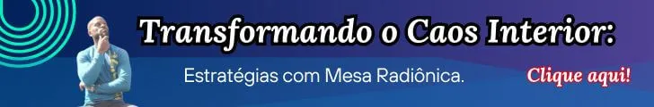 Ansiedade e Produtividade: Aprendi a reconhecer os gatilhos que desencadeavam minha ansiedade no ambiente de trabalho.