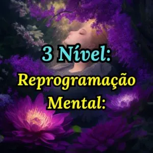 Ansiedade com Estratégias da Mesa Radiônica. É um bálsamo para acalmar a Tensão, promovendo relaxamento profundo e restauração do bem-estar. 