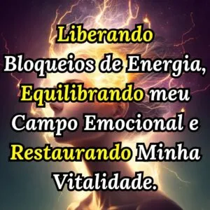 Mesa Radiônica para Ansiedade e Depressão não apenas tratou os sintomas, mas também me ajudou a entender as Raízes do Meu Sofrimento.