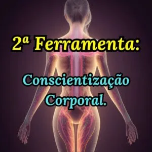 Quais são os sintomas de ansiedade? Ferramentas de Superação da Ansiedade: Escaneamento Corporal; Mentalização: A Arte da Escrita Terapêutica.