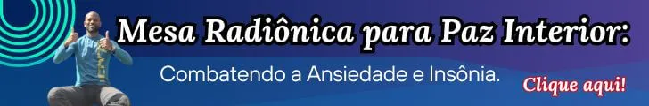 Ansiedade e Autossabotagem. Vamos abraçar nossos medos, enfrentar nossa autossabotagem e transformar a ansiedade autenticidade.