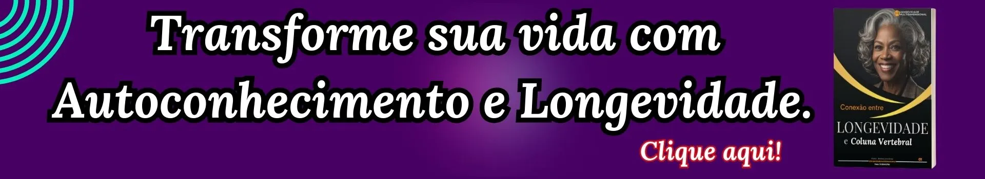 Ansiedade e o Poder dos Óleos Essenciais. Longevidade e ansiedade